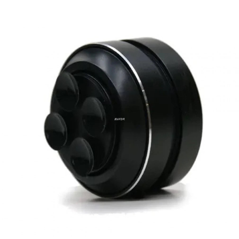 VibePod™ – Mini Bluetooth Bone Conduction Speaker That Turns Any Surface Into a Loudspeaker